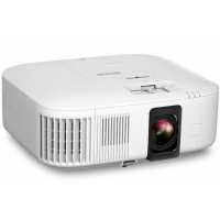 Epson Home Cinema 2350 4K PRO-UHD Streaming Projector