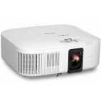Epson Home Cinema 2350 4K PRO-UHD Streaming Projector