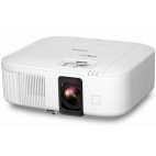 Epson Home Cinema 2350 4K PRO-UHD Streaming Projector