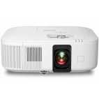 Epson Home Cinema 2350 4K PRO-UHD Streaming Projector