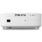 Epson Home Cinema 2350 4K PRO-UHD Streaming Projector