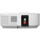 Epson Home Cinema 2350 4K PRO-UHD Streaming Projector