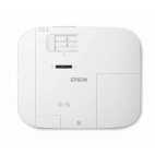 Epson Home Cinema 2350 4K PRO-UHD Streaming Projector