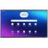 Horion 75M6APro 75" 4K Interactive Flat Panel Smart Display