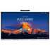 HUAWEI IdeaHub S3 - IHS3-65SA -65" 4K Intelligent Collaboration Device 4K Dual-lens Camera, 24-mic Array