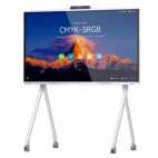 HUAWEI IdeaHub S3 - IHS3-65SA -65" 4K Intelligent Collaboration Device