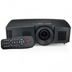 Dell 1220 DLP Projector with HDMI Connectivity