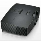 Dell 1220 DLP Projector with HDMI Connectivity