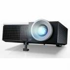 Dell 4220 Network Projector - 4100 Lumens Brightness