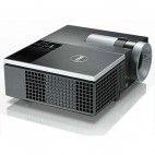 Dell 4220 Network Projector - 4100 Lumens Brightness