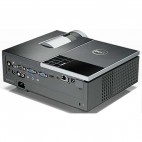 Dell 4220 Network Projector - 4100 Lumens Brightness