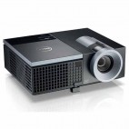 Dell 4220 Network Projector - 4100 Lumens Brightness