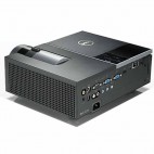 Dell 4220 Network Projector - 4100 Lumens Brightness