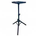 Universal Tripod Projector Stand - Single Platform