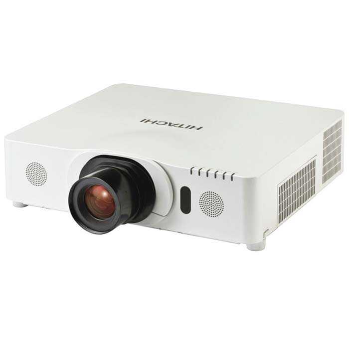 http://www.247projectorplaza.com/440-thickbox_default/hitachi-cp-x8160-xga-lcd-projector.jpg