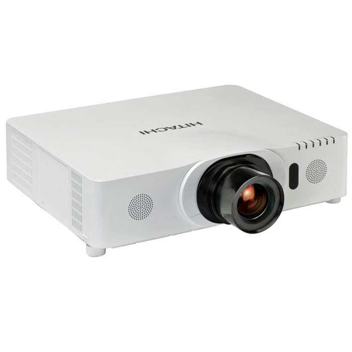 http://www.247projectorplaza.com/441-thickbox_default/hitachi-cp-x8160-xga-lcd-projector.jpg