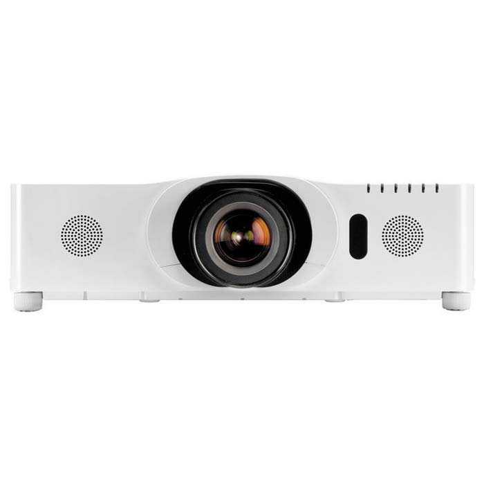 http://www.247projectorplaza.com/442-thickbox_default/hitachi-cp-x8160-xga-lcd-projector.jpg