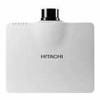 Hitachi CP-X8160 XGA LCD Projector