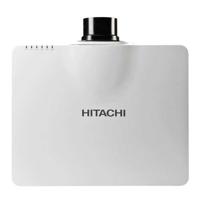 http://www.247projectorplaza.com/445-thickbox_default/hitachi-cp-x8160-xga-lcd-projector.jpg