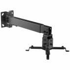Universal Projector Wall Mount - Short throw Projector Mount