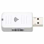 Epson V12H418P13 Wireless LAN Adapter ELPAP07 - Wireless USB Dongle