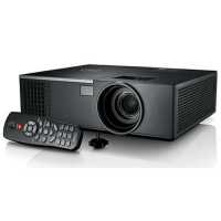 Dell Professional Projector 1550 3800 ANSI Lumens, XGA Resolution, 2 x HDMI