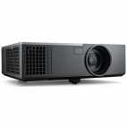 Dell Professional Projector 1550 3800 ANSI Lumens, XGA Resolution, 2 x HDMI