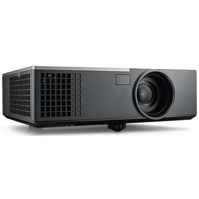 http://www.247projectorplaza.com/622-thickbox_default/dell-1550-professional-projector-3800-lumens-xga-resolution.jpg