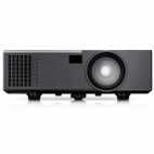 Dell Professional Projector 1550 3800 ANSI Lumens, XGA Resolution, 2 x HDMI