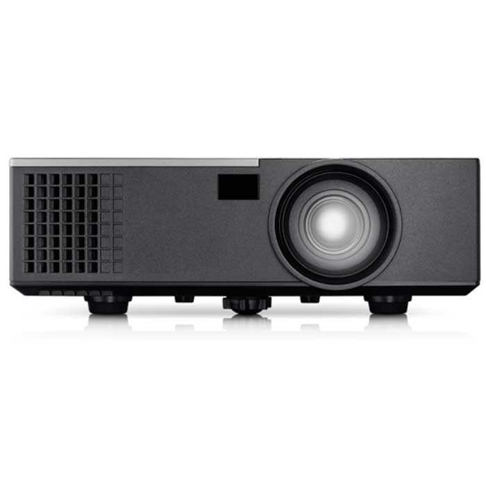 http://www.247projectorplaza.com/623-thickbox_default/dell-1550-professional-projector-3800-lumens-xga-resolution.jpg