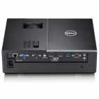 Dell Professional Projector 1550 3800 ANSI Lumens, XGA Resolution, 2 x HDMI