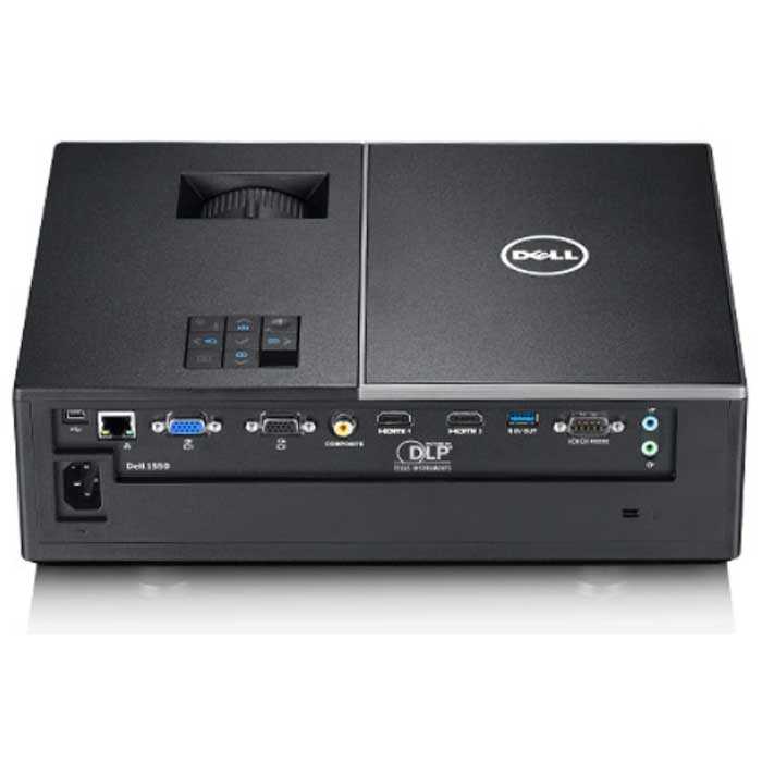 http://www.247projectorplaza.com/624-thickbox_default/dell-1550-professional-projector-3800-lumens-xga-resolution.jpg