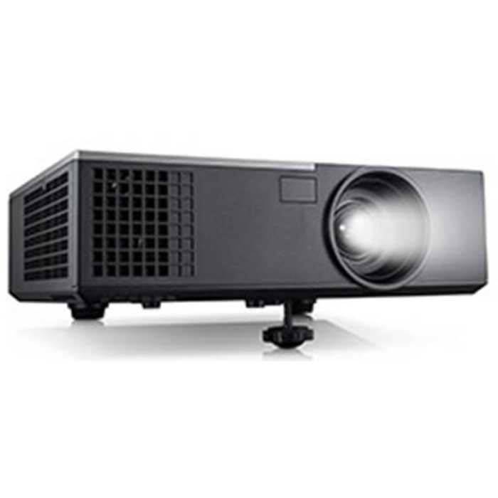 http://www.247projectorplaza.com/625-thickbox_default/dell-1550-professional-projector-3800-lumens-xga-resolution.jpg