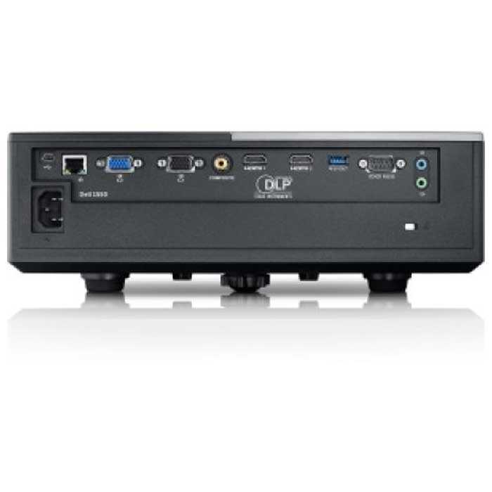 http://www.247projectorplaza.com/626-thickbox_default/dell-1550-professional-projector-3800-lumens-xga-resolution.jpg