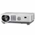 NEC NP-P502WL 5000-Lumen WXGA Professional Installation Laser Projector