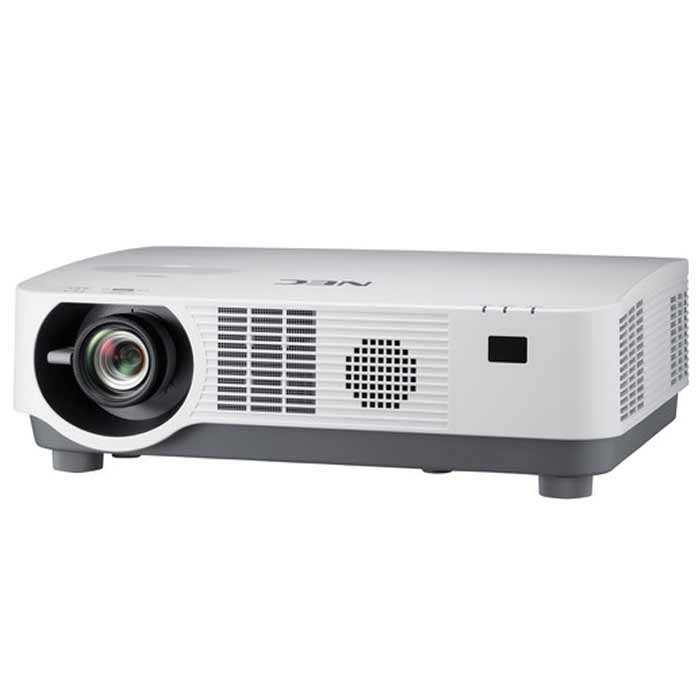 http://www.247projectorplaza.com/633-thickbox_default/nec-np-p502wl-5000-lumen-wxga-professional-laser-projector.jpg