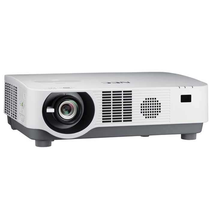 http://www.247projectorplaza.com/634-thickbox_default/nec-np-p502wl-5000-lumen-wxga-professional-laser-projector.jpg