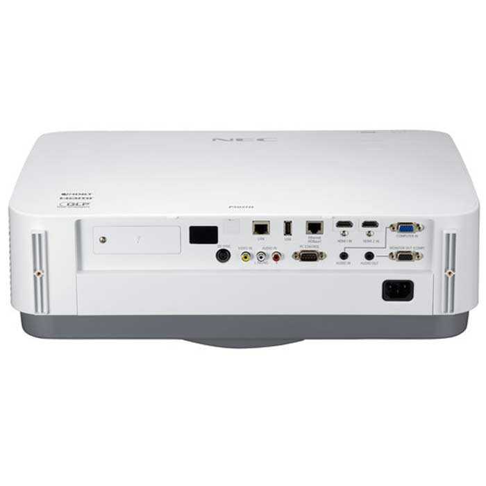 http://www.247projectorplaza.com/635-thickbox_default/nec-np-p502wl-5000-lumen-wxga-professional-laser-projector.jpg