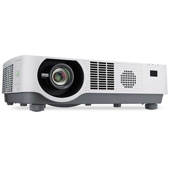 http://www.247projectorplaza.com/636-thickbox_default/nec-np-p502wl-5000-lumen-wxga-professional-laser-projector.jpg