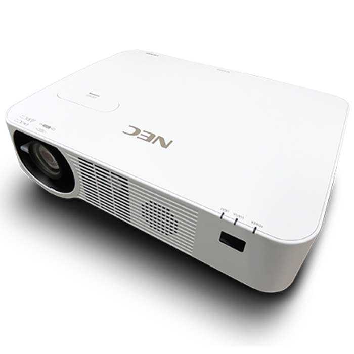 http://www.247projectorplaza.com/637-thickbox_default/nec-np-p502wl-5000-lumen-wxga-professional-laser-projector.jpg
