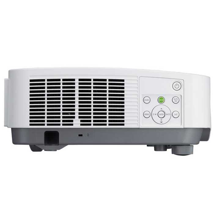 http://www.247projectorplaza.com/638-thickbox_default/nec-np-p502wl-5000-lumen-wxga-professional-laser-projector.jpg