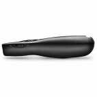 Logitech Wireless Presenter R400 with Red Laser Pointer