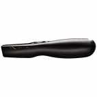 Logitech Professional Presenter R800 with Brilliant Green Laser Pointer