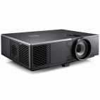 Dell Projector 4350 - DLP, Network, Wireless, Full HD 1080p Dell Projector