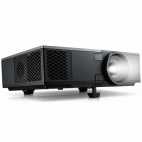 Dell Projector 4350 - DLP, Network, Wireless, Full HD 1080p Dell Projector