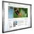 Tacteasy 82-inch Interactive Whiteboard Multitouch Smart Board