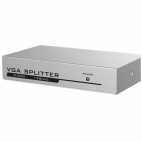 MT-VIKI 2-Port VGA Splitter