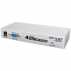 MT-VIKI 4-Port VGA Splitter - 1 VGA Input and 4 VGA Output Splitter, 150MHz Max Bandwidth, Support 1920x1440 Resolution