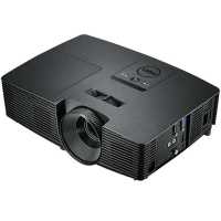 Dell 1220 DLP Projector with HDMI Connectivity