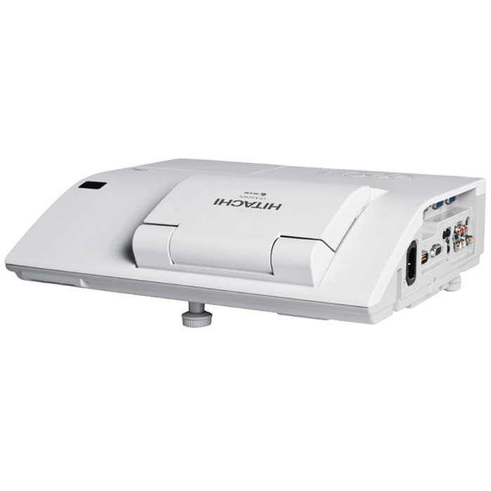 http://www.247projectorplaza.com/940-thickbox_default/hitachi-cp-a302wn-ultimate-short-throw-projector.jpg